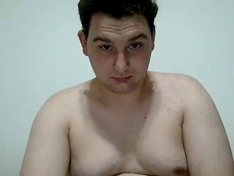 KevynDevill webcam