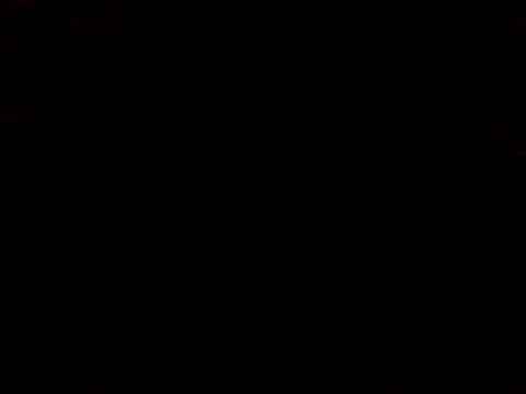zxcvbnmqwas213 webcam