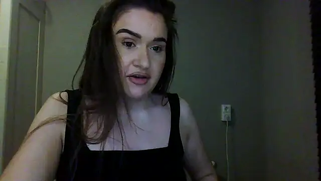 avajade webcam