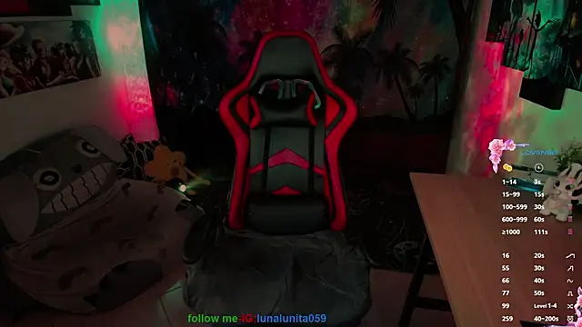 emma_luna59 webcam