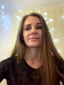 LucieMack webcam