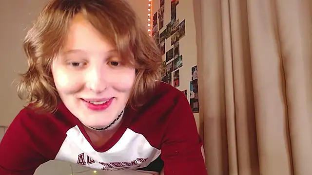 c0ralynx