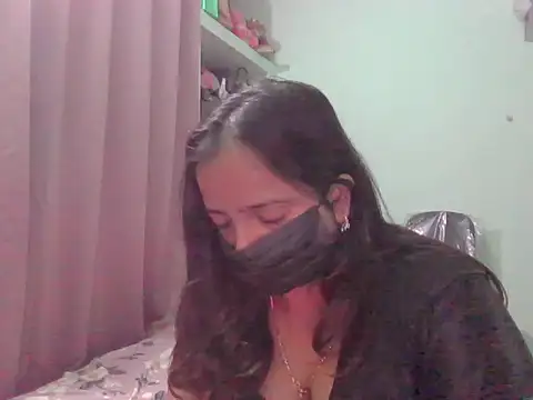 kannada_Nisha