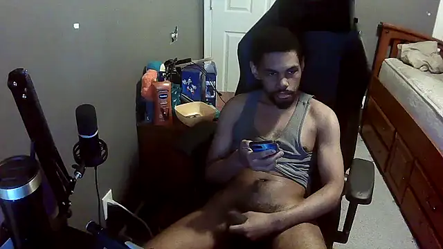 Neovergil0
