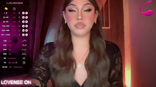 madam_agnes1