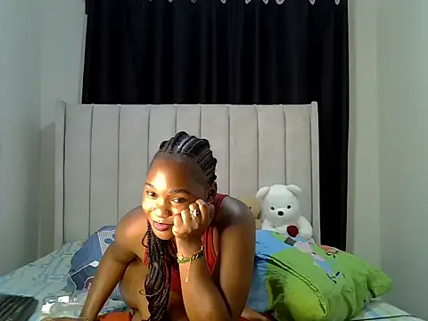 pretty_hearty webcam
