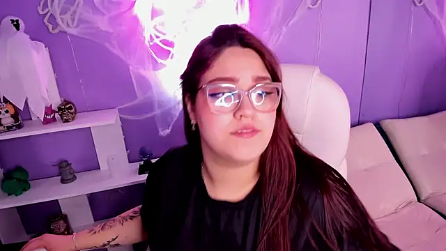 Camiila_Osorio webcam