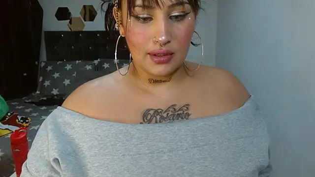 brittanysexhot webcam