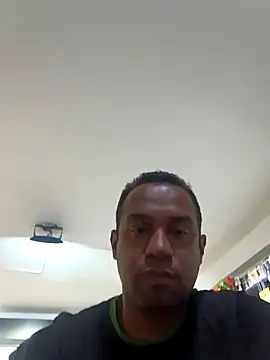 Theblack6969 webcam