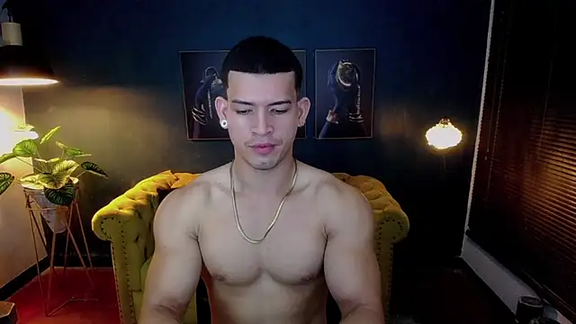 ethan_rodgers webcam