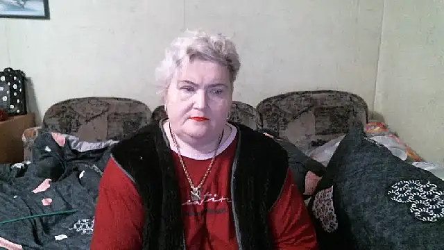 Lana555 webcam