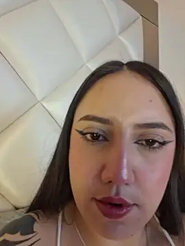 Abby_Garciaa webcam