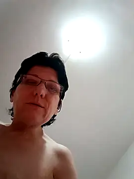 Vera_Elle webcam