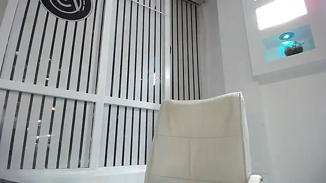 AdrianRinaldi webcam
