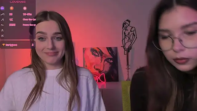 lily_morty webcam