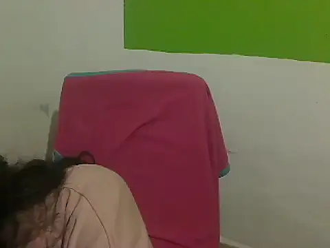 akamesweet webcam