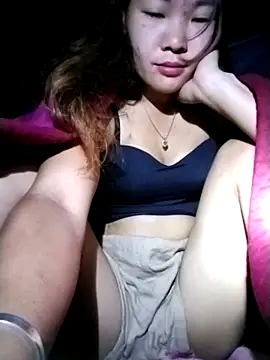 lylylove webcam