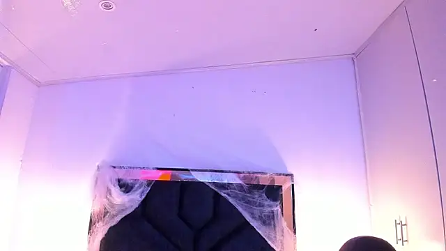 SusanVilla webcam