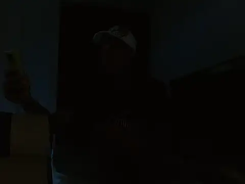 guzman-Cardona webcam