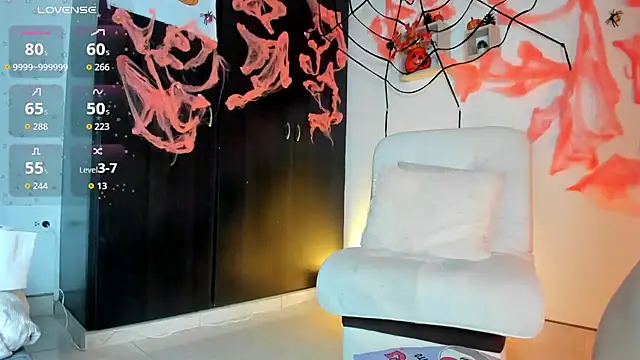 Lisvandr webcam