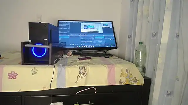 eolicasex webcam