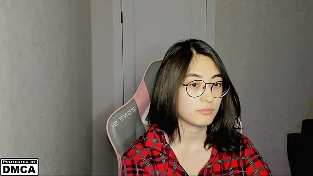 MeilideQian1 webcam