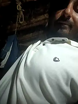 beststripy webcam