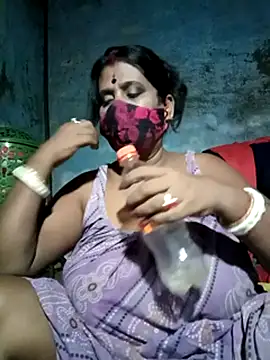 parioo7 (F milf) - #brunettes #brunettes-milfs #cheapest-privates #cheapest-privates-indian #cheapest-privates-milfs #dirty-talk #doggy-style #fingering #fingering-indian #fingering-milfs #hairy #hairy-milfs #housewives #indian #indian-milfs #medium #milfs #mobile #mobile-milfs #ticket-and-group-shows