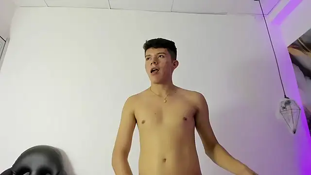AndyFame1