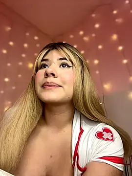  Grecia_21 chat room