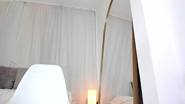 Petite_Lucie webcam