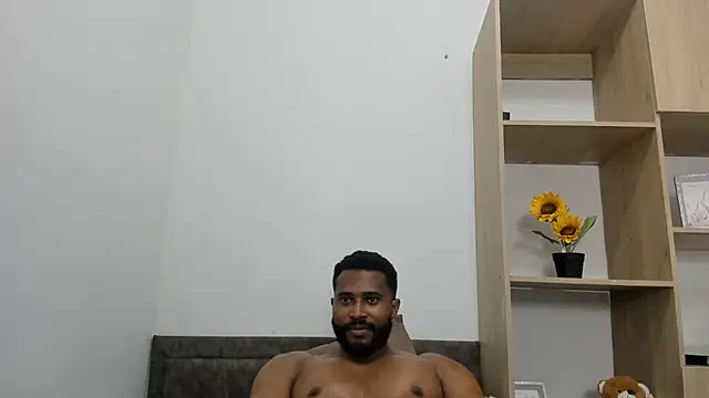 karsonmorris webcam