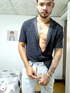 Niick01_ webcam