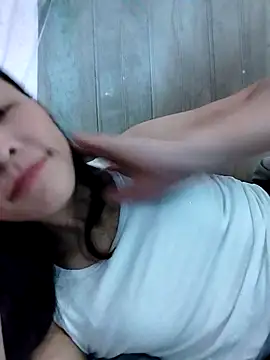 Sinejdk3 webcam