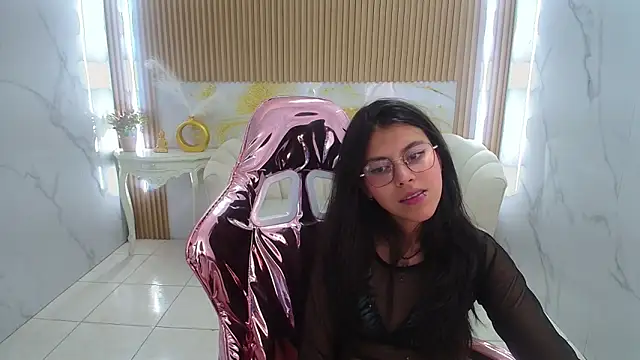 medusa11_s webcam
