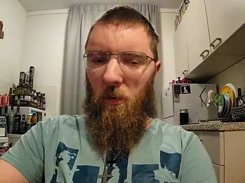 kinderkooriscoel- webcam