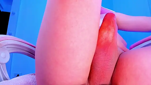 Ariana_f webcam
