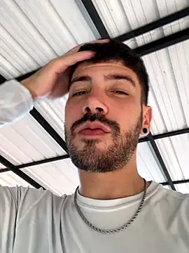 Guyinthemountain webcam