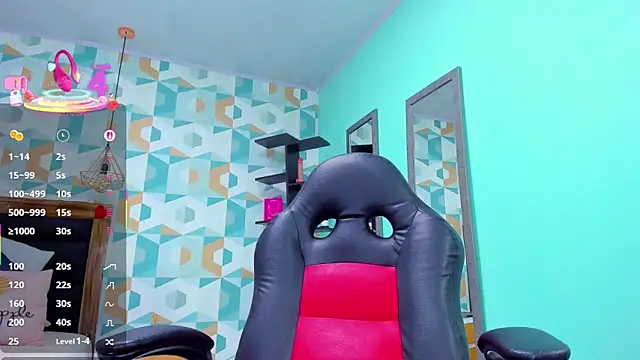 ROSIE_MOSS webcam