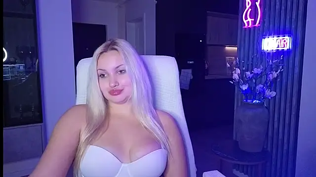 adrelaxina webcam