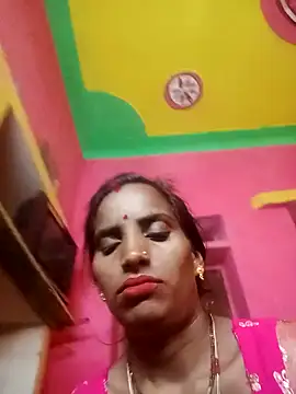 munni_ji (F young) - #anal #anal-doggy-style #anal-fingering #anal-indian #anal-petite #anal-young #brunettes #brunettes-petite #brunettes-young #cam2cam #cheapest-privates #cheapest-privates-indian #cheapest-privates-young #doggy-style #fingering #fingering-indian #fingering-young #indian #indian-young #mobile #mobile-young #most-affordable-cam2cam #new #new-brunettes #new-cheapest-privates #new-indian #new-mobile #new-petite #new-young #petite #petite-indian #petite-young #young