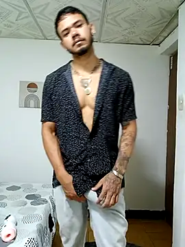 Niick01_ webcam