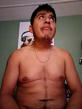 Penelargo1233r webcam
