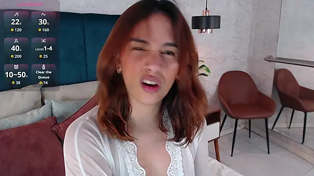 AdeleAndersonn