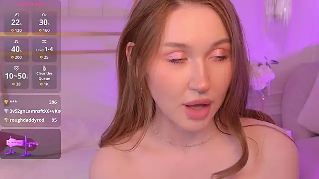 NancySmitts