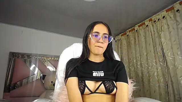 Mia_Fischer webcam