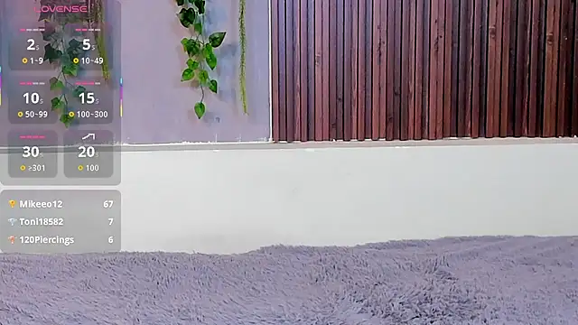 Dakotaferreti webcam