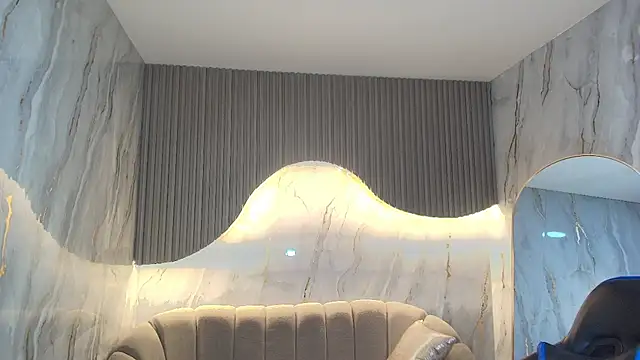 katty_berry_r webcam