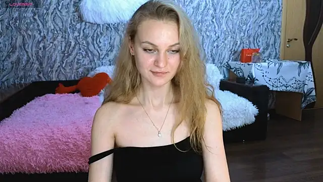 Elfanna webcam
