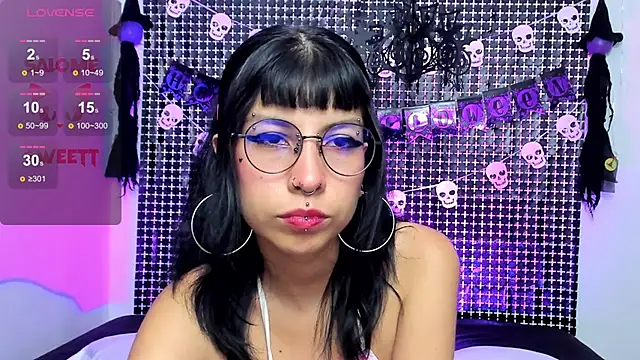 Rose_72